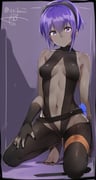 post #2616385