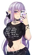 post #9264096
