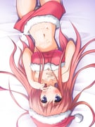 post #398107