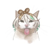 post #9460576
