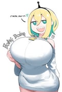 post #8781662