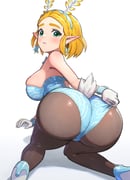 post #9322950