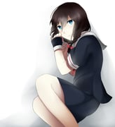 post #1530514
