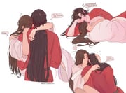 post #7883619