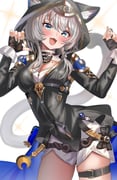 post #9307743
