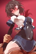 post #2185680