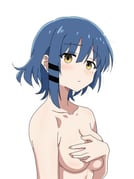 post #8426085