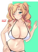 post #5849941