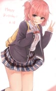 post #9488142