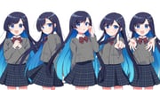 post #9608022