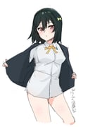 post #7707313