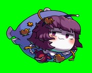 post #9434895