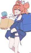 post #9464020