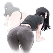 post #9445664