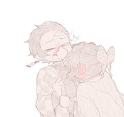 post #9628073