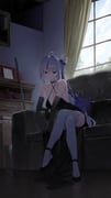 post #8312966