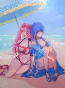 post #9100620