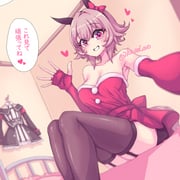 post #8614718