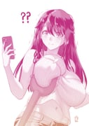 post #9702207