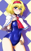 post #3106954