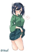 post #2855183