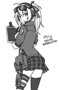 post #3709836