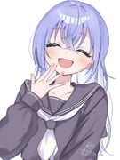 post #9290334