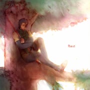 post #1081513