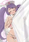 post #9104760