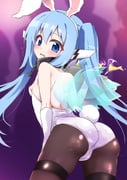 post #8664019