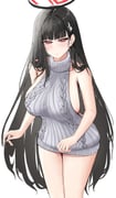 post #9222483