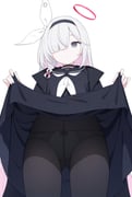 post #7906929