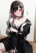 post #9402371