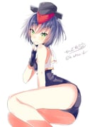 post #3018284