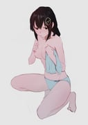 post #3985720
