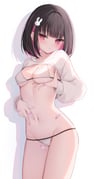 post #9634500