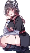 post #9355315