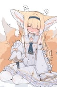 post #8805178