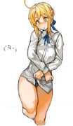 post #1890836