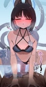 post #9526061