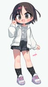 post #9252726