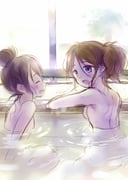 post #1551843