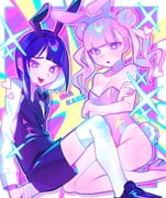 post #8935177