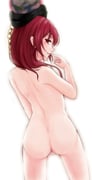 post #3341884