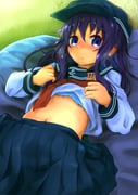 post #3009671
