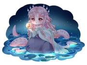 post #9708103