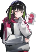 post #9290147
