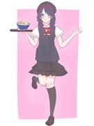 post #9632915
