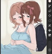 post #8972275