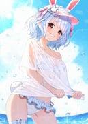 post #7880601